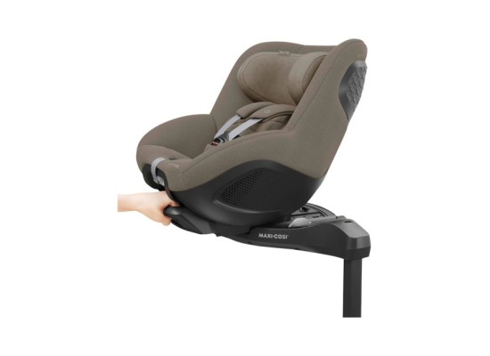 Kindersitz Mica 360 Pro