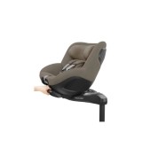 Kindersitz Mica 360 Pro