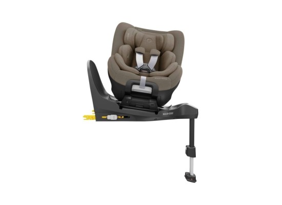 Kindersitz Mica 360 Pro