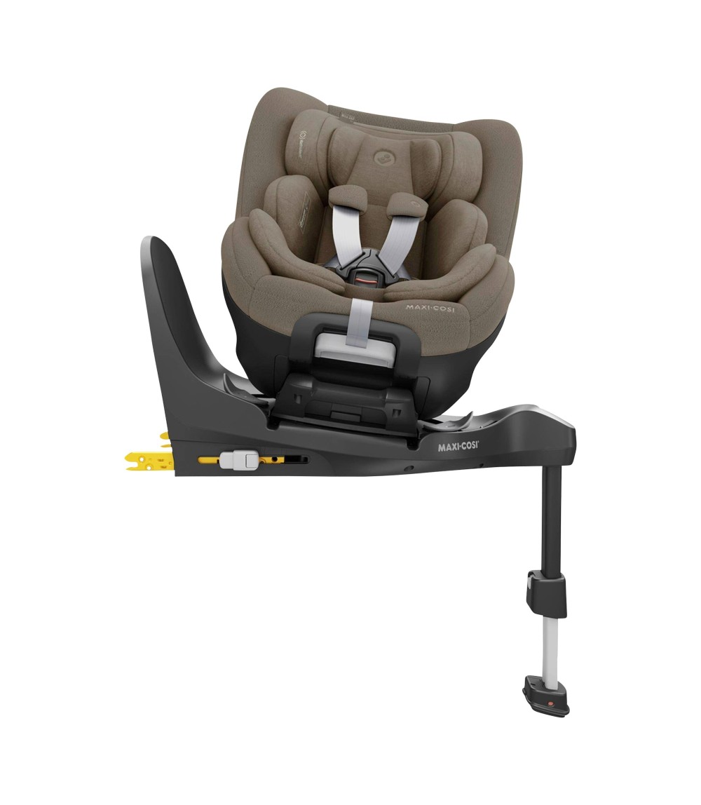 Kindersitz Mica 360 Pro