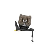 Kindersitz Mica 360 Pro