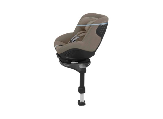 Kindersitz Mica 360 Pro