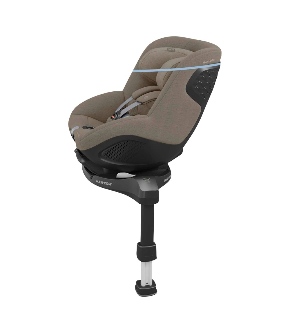 Kindersitz Mica 360 Pro