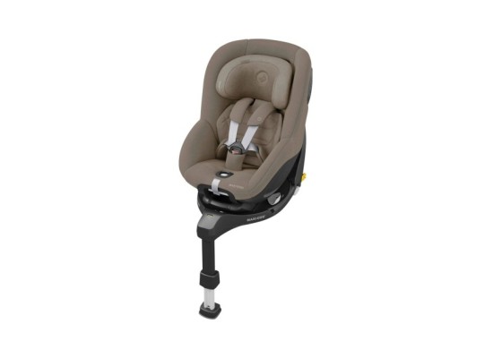 Kindersitz Mica 360 Pro