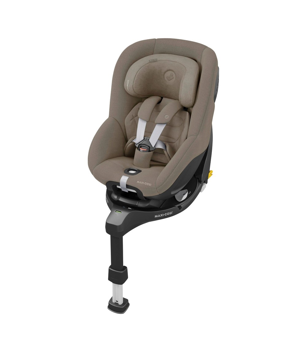Kindersitz Mica 360 Pro