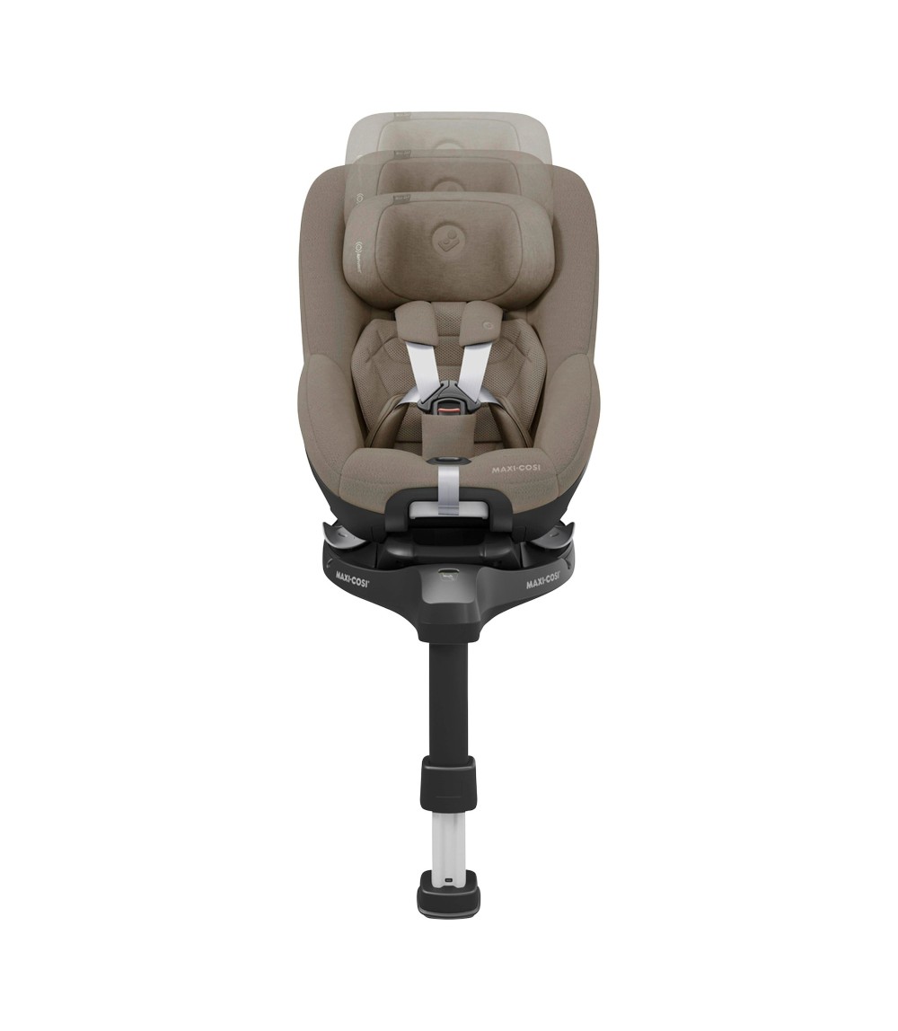Kindersitz Mica 360 Pro