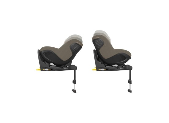 Kindersitz Mica 360 Pro