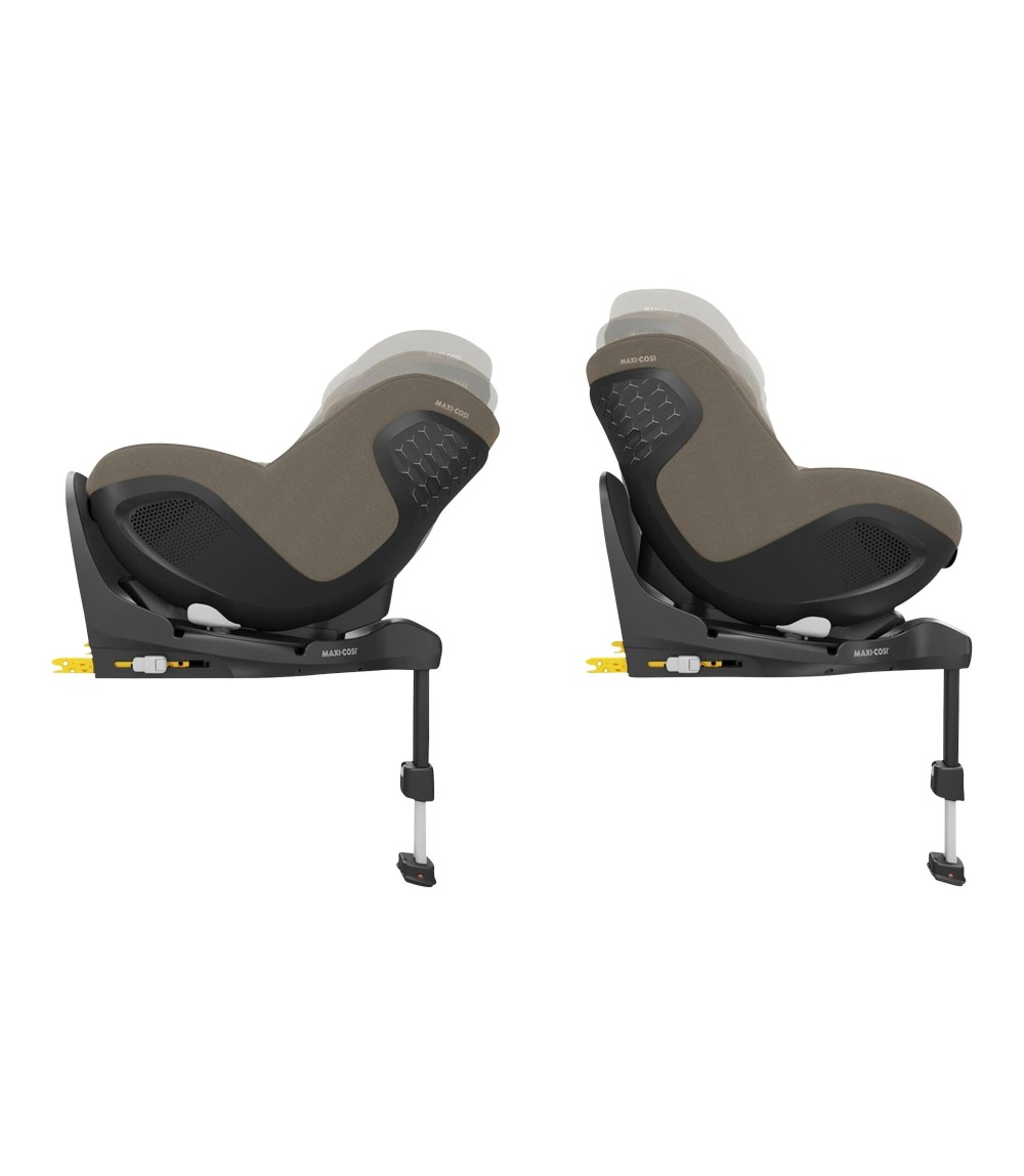 Kindersitz Mica 360 Pro