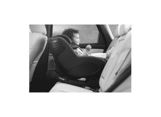 Kindersitz Mica 360 Pro