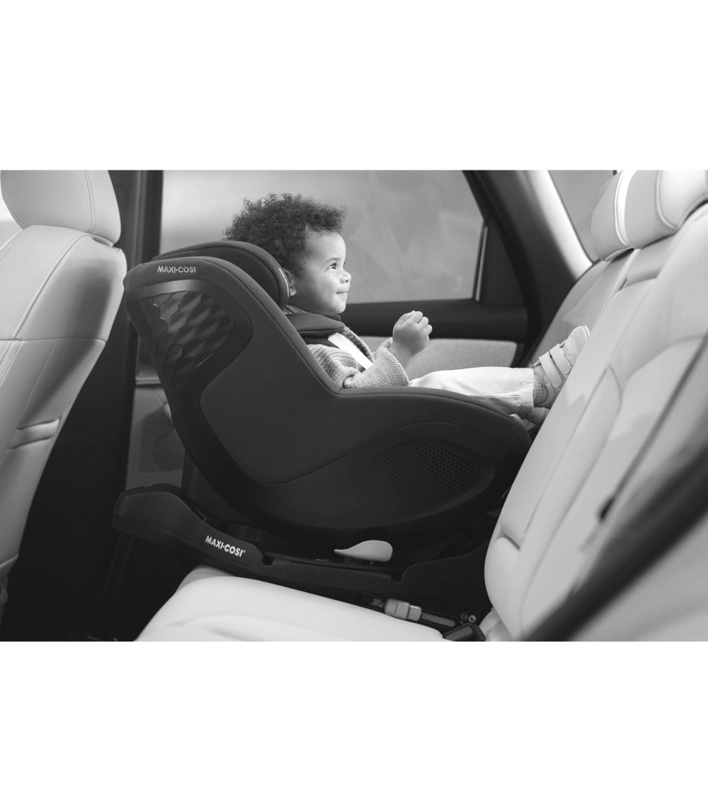 Kindersitz Mica 360 Pro