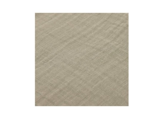 3er-Pack Mullwindeln 60x60 cm