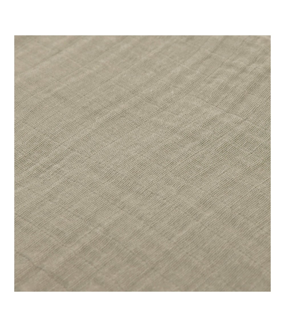 3er-Pack Mullwindeln 60x60 cm