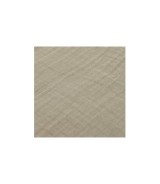 3er-Pack Mullwindeln 60x60 cm