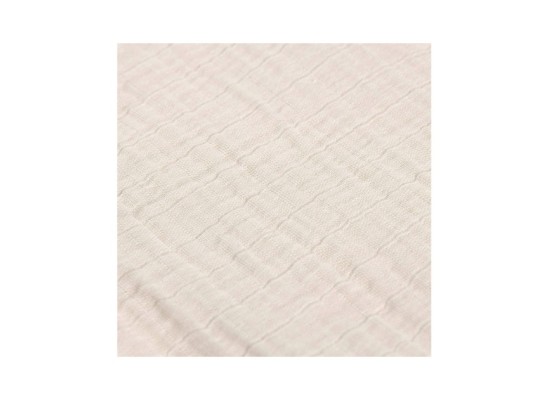 3er-Pack Mullwindeln 60x60 cm