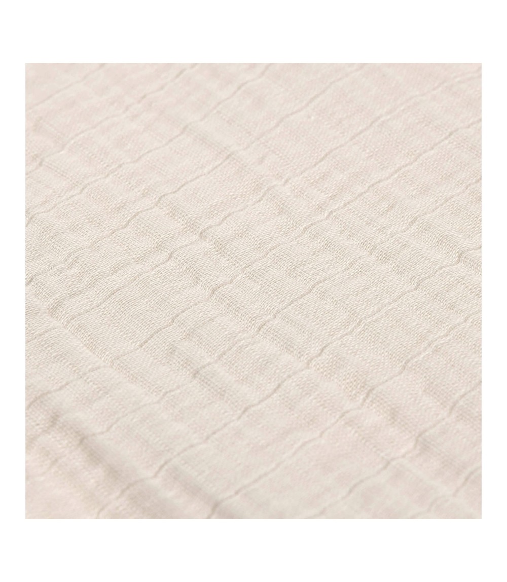 3er-Pack Mullwindeln 60x60 cm
