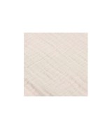3er-Pack Mullwindeln 60x60 cm