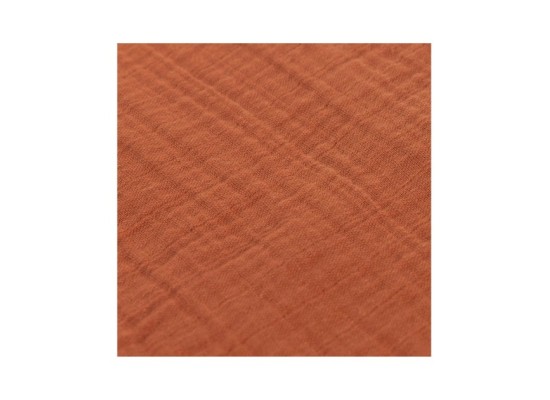 3er-Pack Mullwindeln 60x60 cm