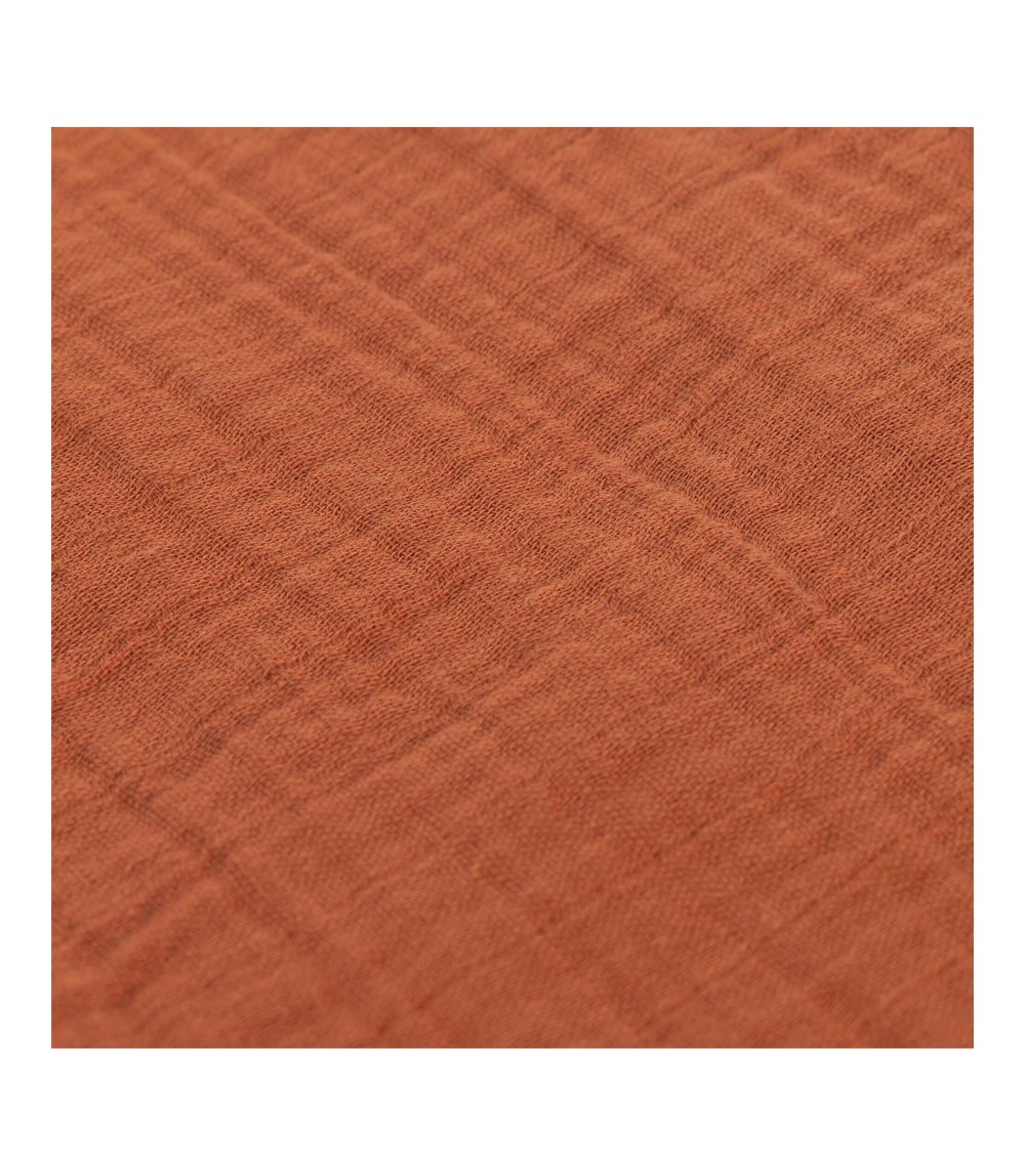 3er-Pack Mullwindeln 60x60 cm