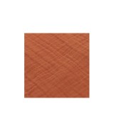 3er-Pack Mullwindeln 60x60 cm