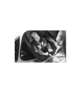 Kindersitz Mica 360 Pro