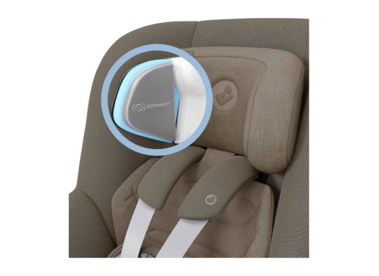 Kindersitz Mica 360 Pro