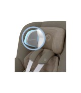 Kindersitz Mica 360 Pro
