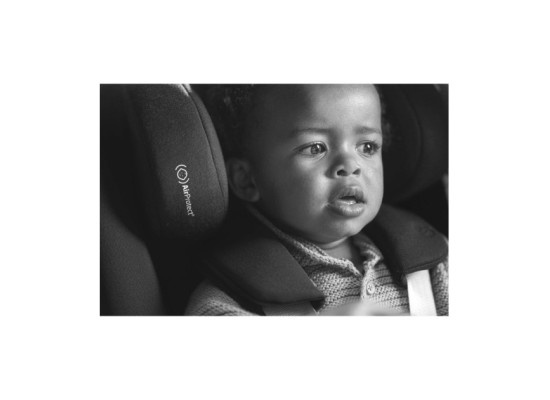 Kindersitz Mica 360 Pro