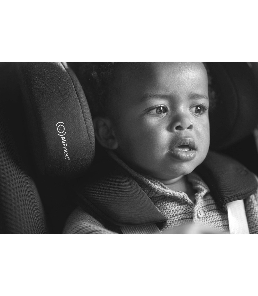 Kindersitz Mica 360 Pro