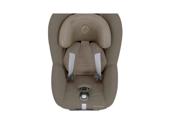 Kindersitz Mica 360 Pro