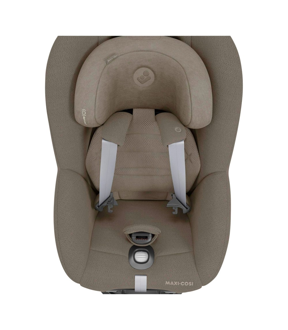 Kindersitz Mica 360 Pro