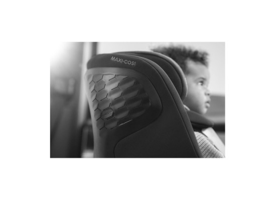 Kindersitz Mica 360 Pro