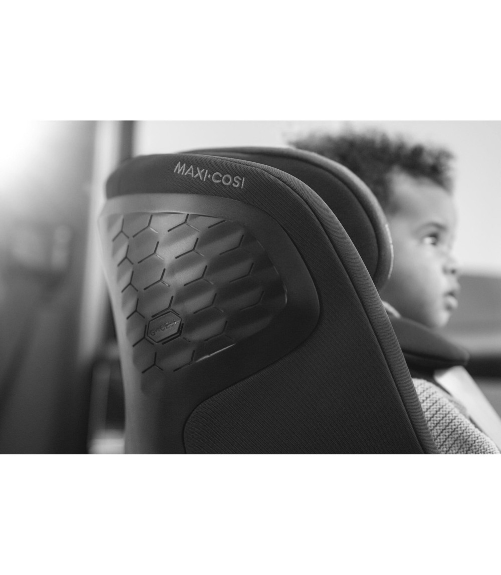 Kindersitz Mica 360 Pro