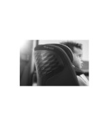 Kindersitz Mica 360 Pro