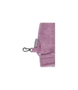 Fleece-Fäustlinge