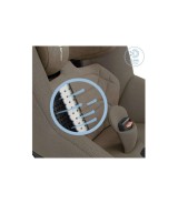 Kindersitz Mica 360 Pro