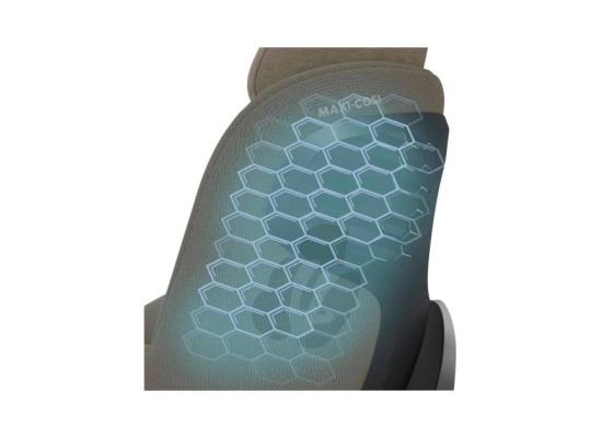 Kindersitz Mica 360 Pro
