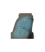 Kindersitz Mica 360 Pro