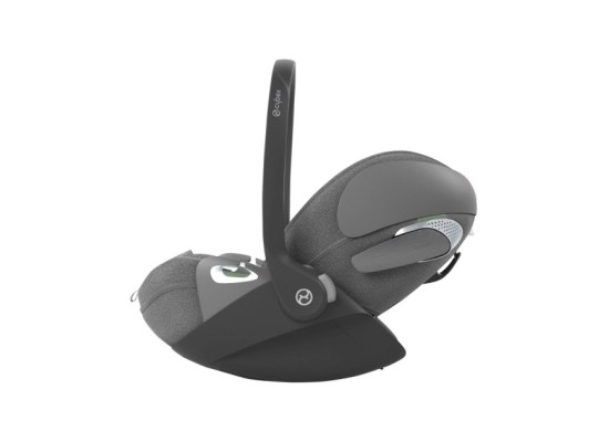 Babyschale Cloud T PLUS