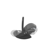 Babyschale Cloud T PLUS