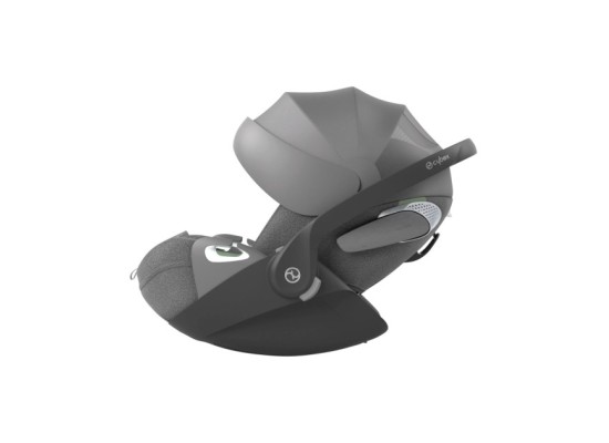 Babyschale Cloud T PLUS