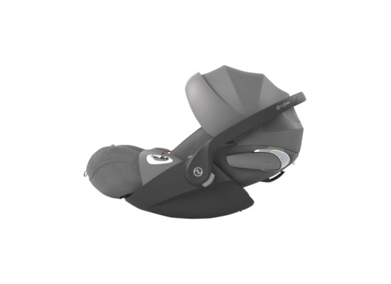 Babyschale Cloud T PLUS