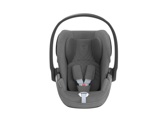 Babyschale Cloud T PLUS