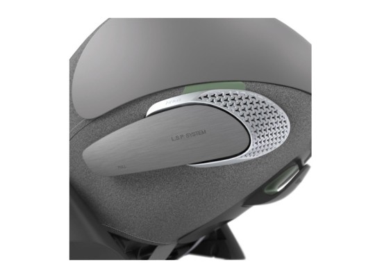 Babyschale Cloud T PLUS