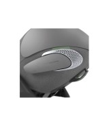 Babyschale Cloud T PLUS