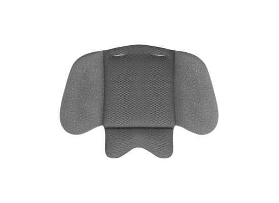 Babyschale Cloud T PLUS