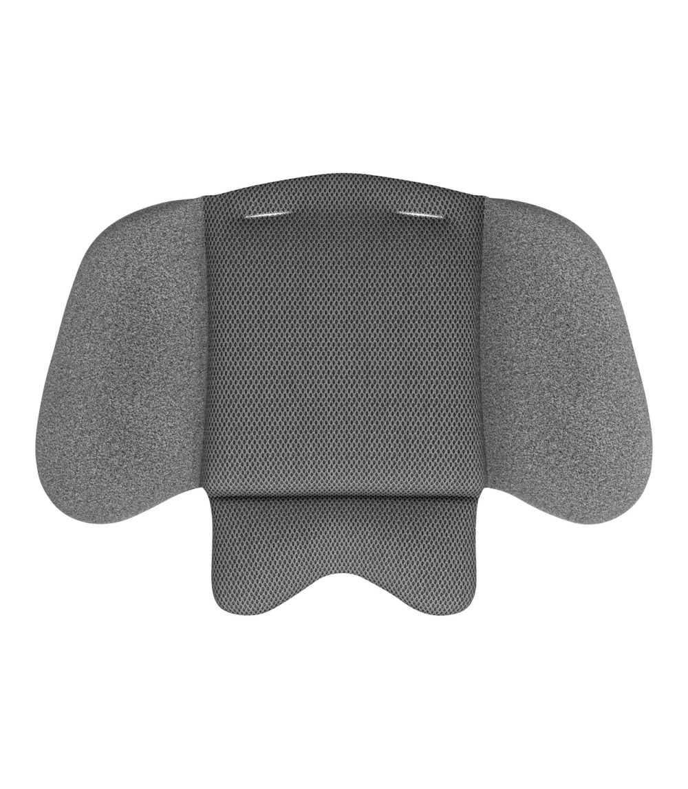 Babyschale Cloud T PLUS