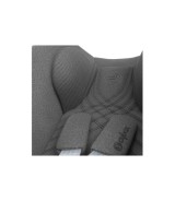 Babyschale Cloud T PLUS