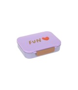 Bento-Brotdose Little Gang