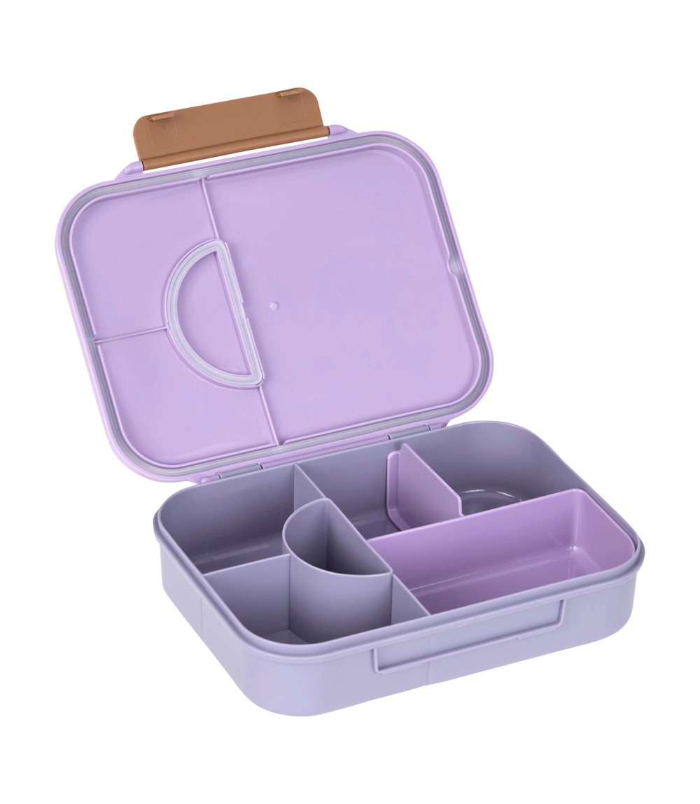 Bento-Brotdose Little Gang