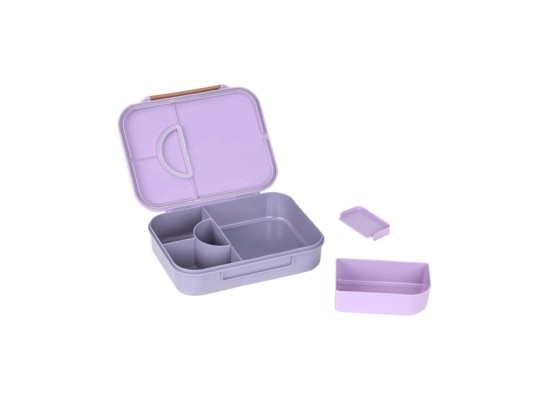 Bento-Brotdose Little Gang